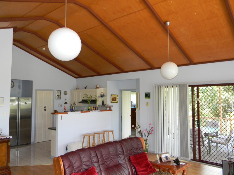 Maleny QLD 4552