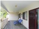 Maleny QLD 4552
