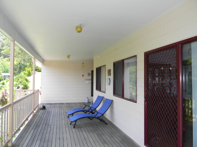 Maleny QLD 4552