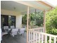 Maleny QLD 4552