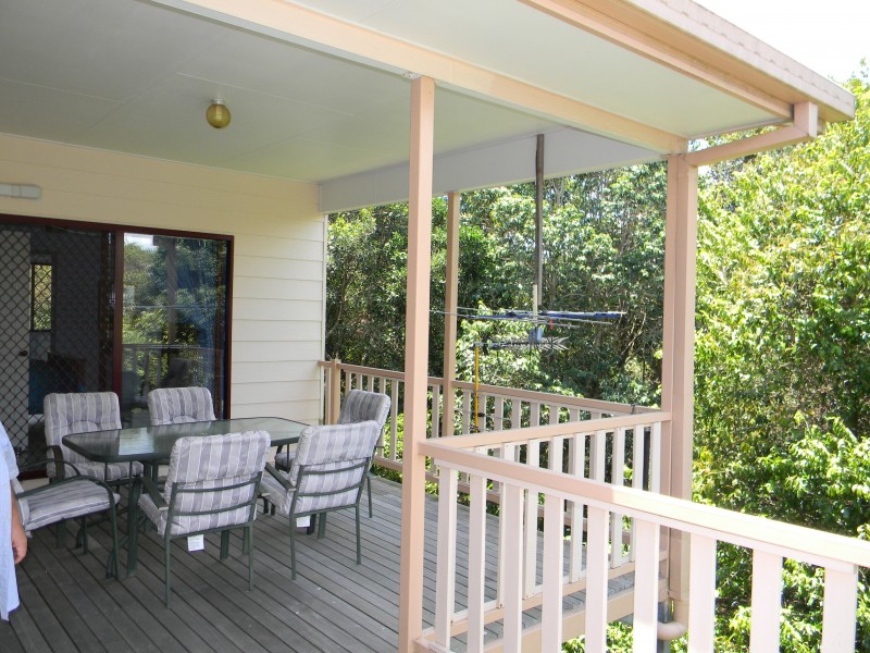 Maleny QLD 4552