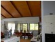 Maleny QLD 4552