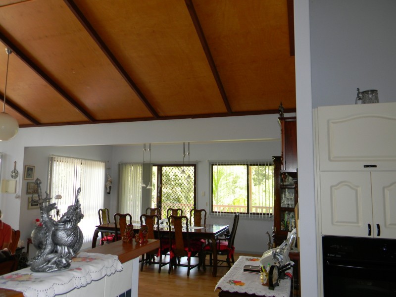 Maleny QLD 4552