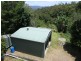 Maleny QLD 4552