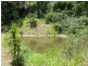 Maleny QLD 4552