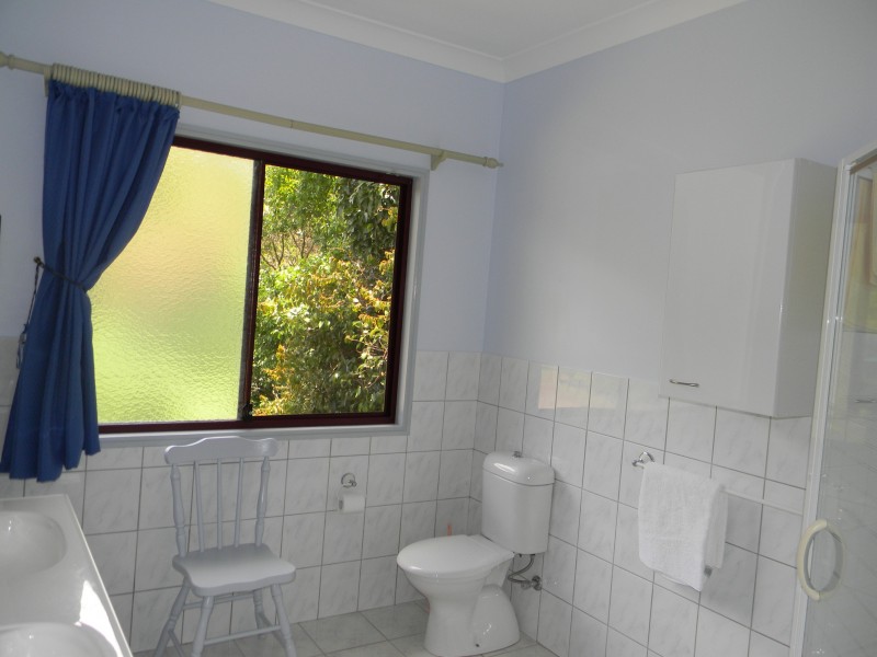 Maleny QLD 4552