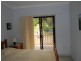 Maleny QLD 4552