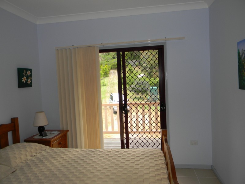 Maleny QLD 4552