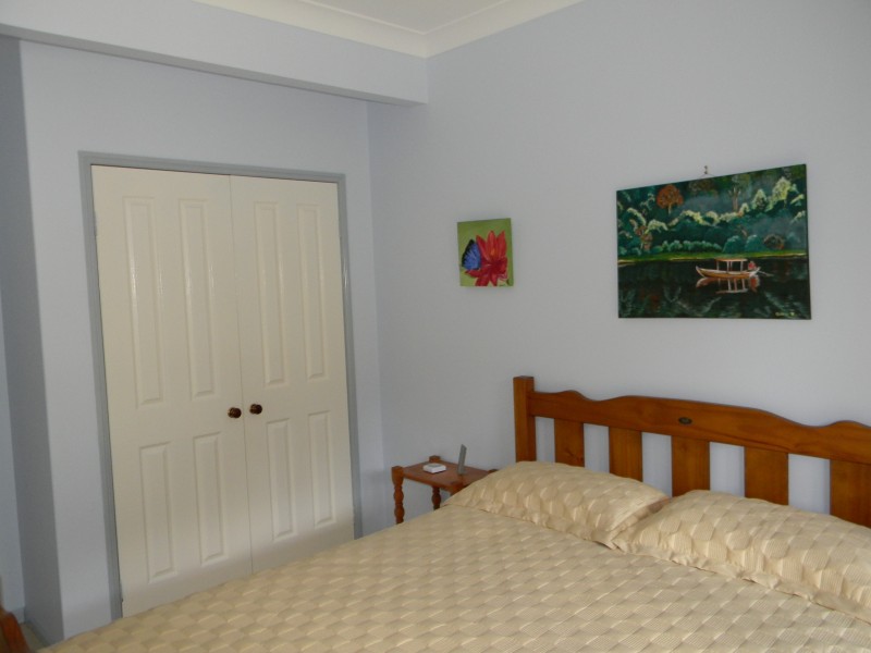 Maleny QLD 4552