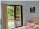 Maleny QLD 4552