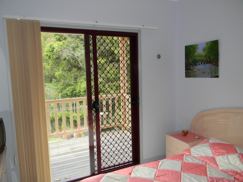 Maleny QLD 4552