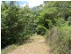Maleny QLD 4552