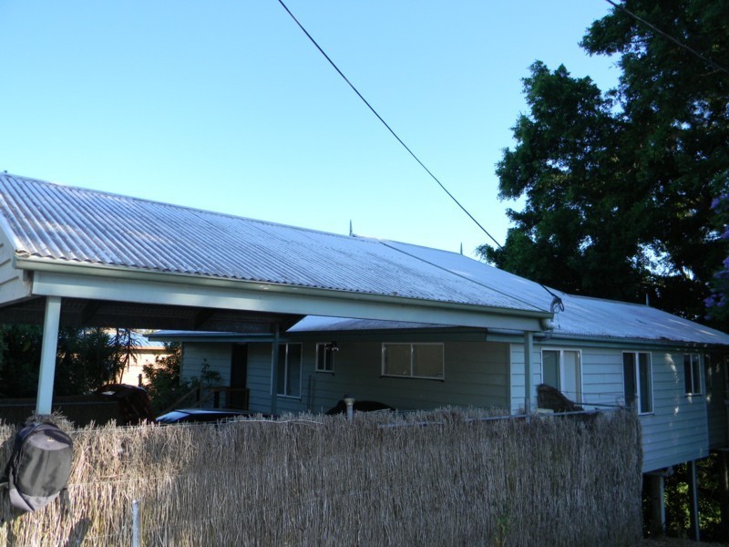 Montville QLD 4560