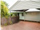 Montville QLD 4560