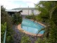 97/23 Macadamia Drive, Maleny QLD 4552