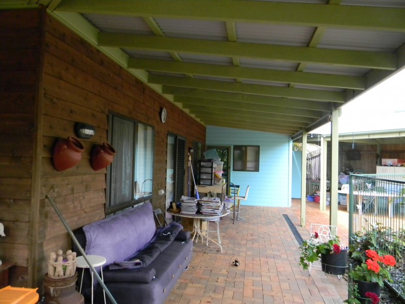 97/23 Macadamia Drive, Maleny QLD 4552