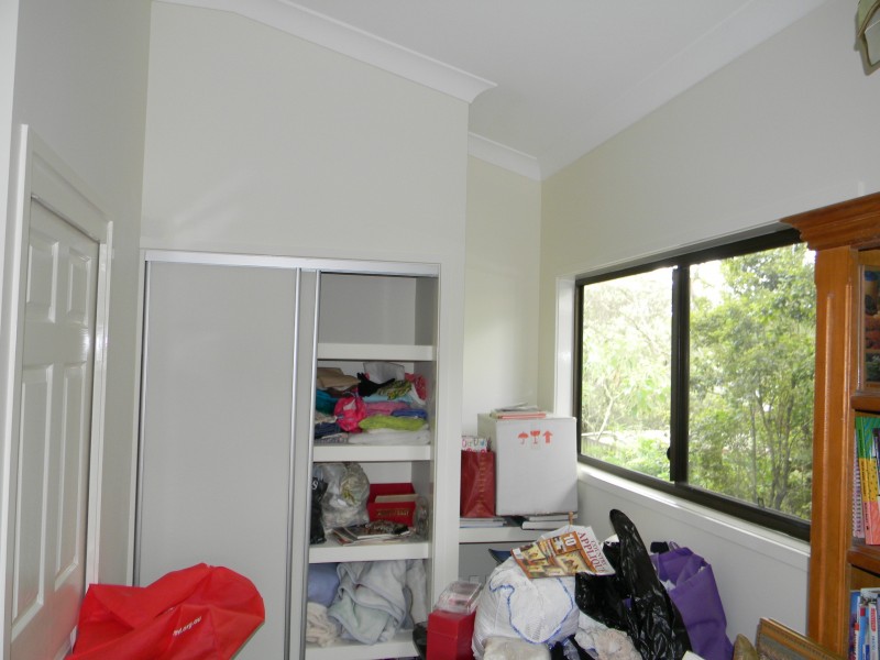 97/23 Macadamia Drive, Maleny QLD 4552