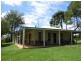Maleny QLD 4552