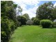 Maleny QLD 4552