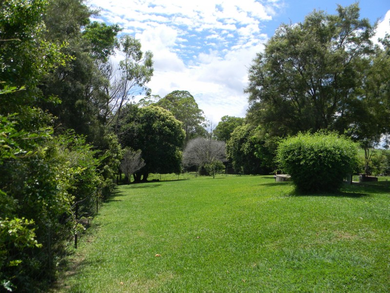 Maleny QLD 4552