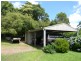Maleny QLD 4552
