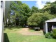 Maleny QLD 4552