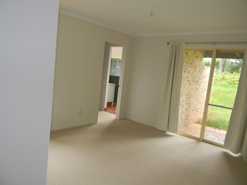 Maleny QLD 4552
