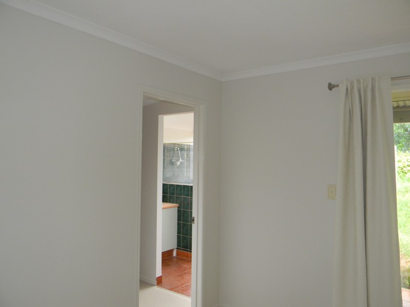 Maleny QLD 4552