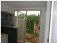 Maleny QLD 4552