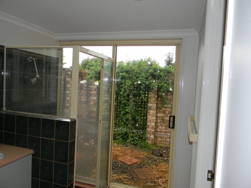 Maleny QLD 4552