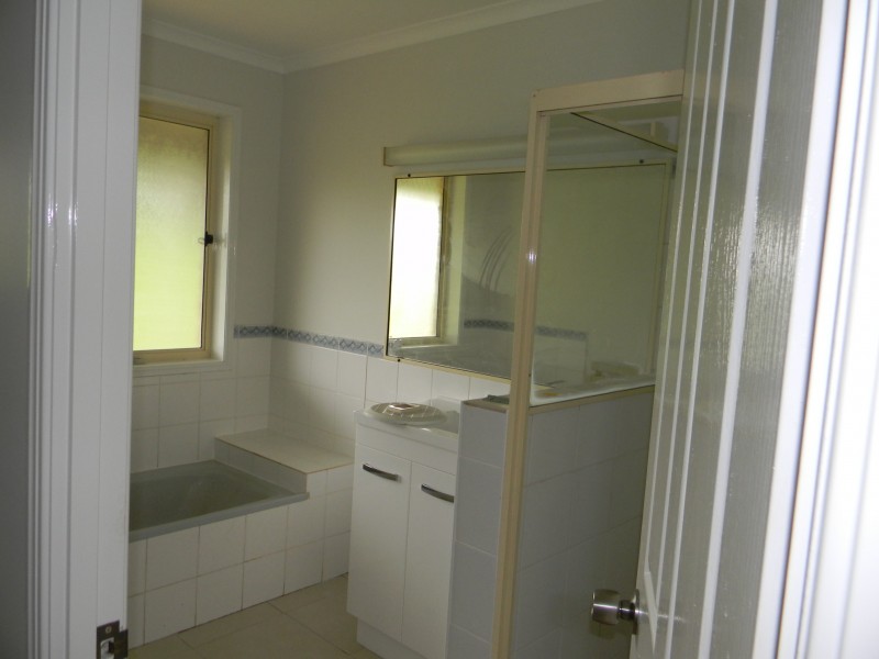 Maleny QLD 4552