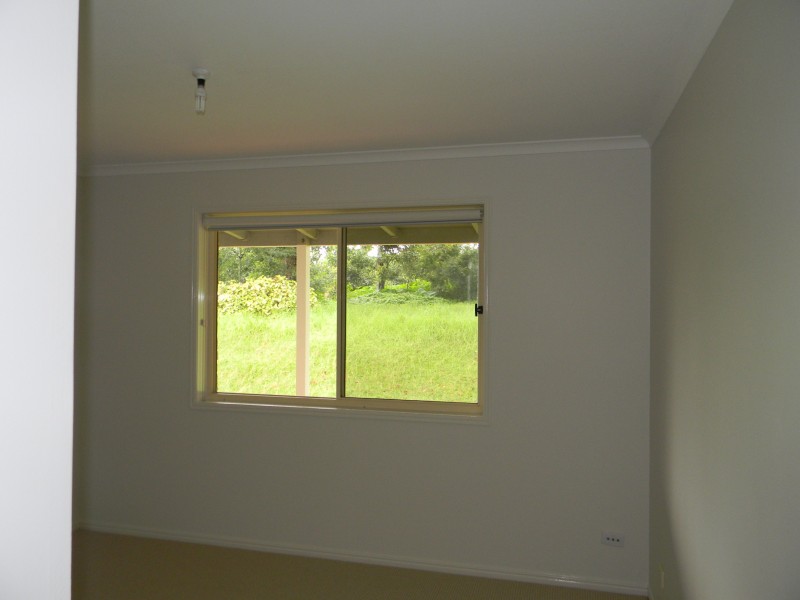 Maleny QLD 4552