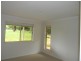 Maleny QLD 4552