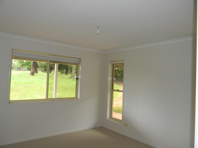 Maleny QLD 4552