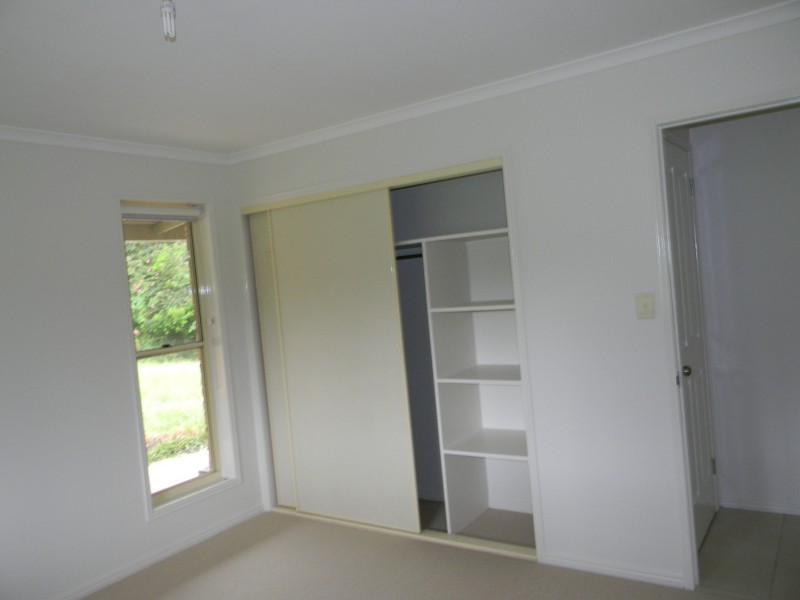 Maleny QLD 4552