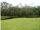 Maleny QLD 4552