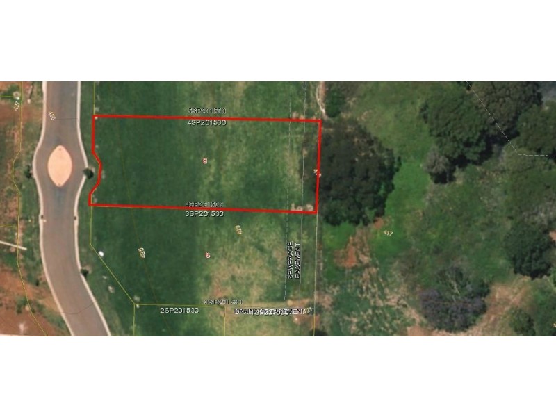 8 Ribbonwood, Maleny QLD 4552