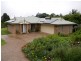 Maleny QLD 4552