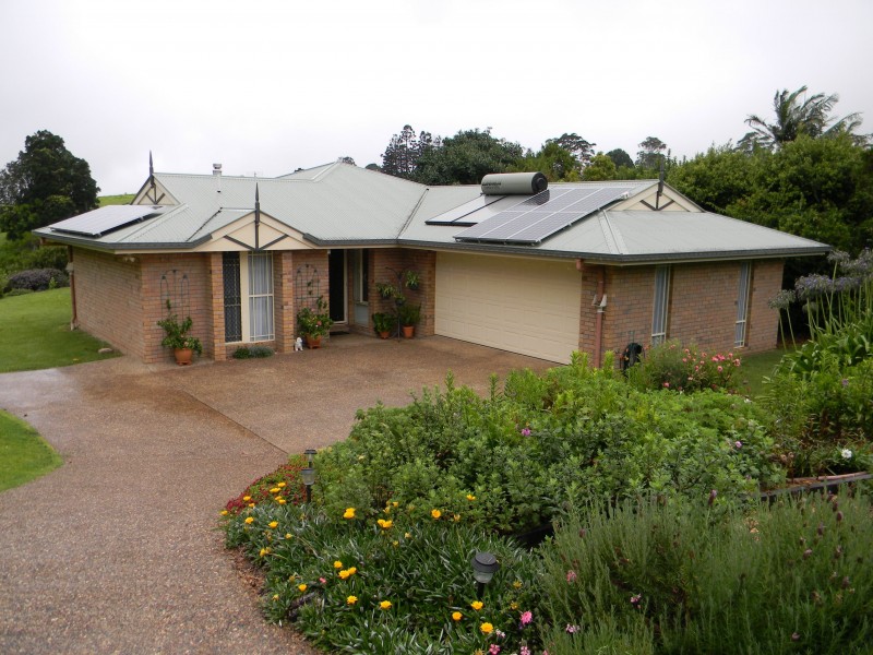 Maleny QLD 4552