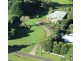 Maleny QLD 4552