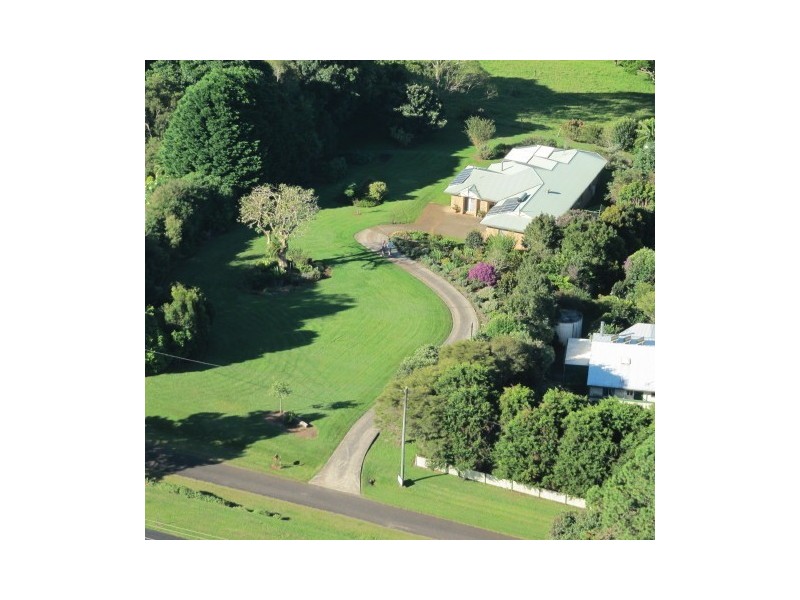 Maleny QLD 4552