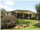 Maleny QLD 4552