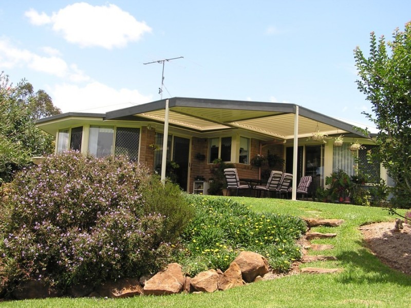 Maleny QLD 4552