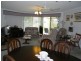 Maleny QLD 4552