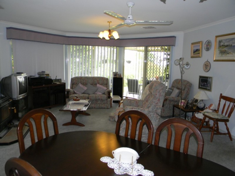 Maleny QLD 4552