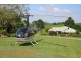 Maleny QLD 4552