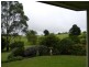 Maleny QLD 4552
