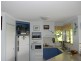 Maleny QLD 4552