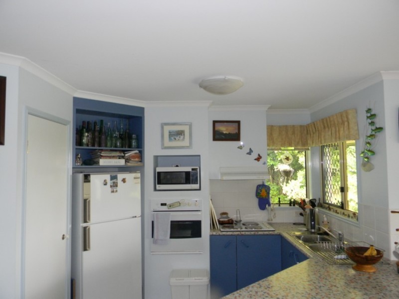 Maleny QLD 4552
