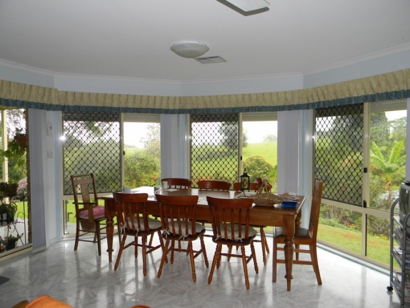 Maleny QLD 4552